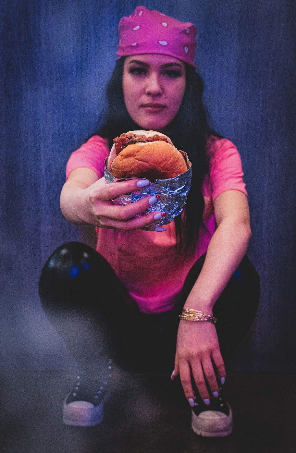 Mochiko Hawaiian Fried Chicken | meal takeaway | 90 Apex Dr, Marlborough, MA 01752, USA | 5082031765 OR +1 508-203-1765