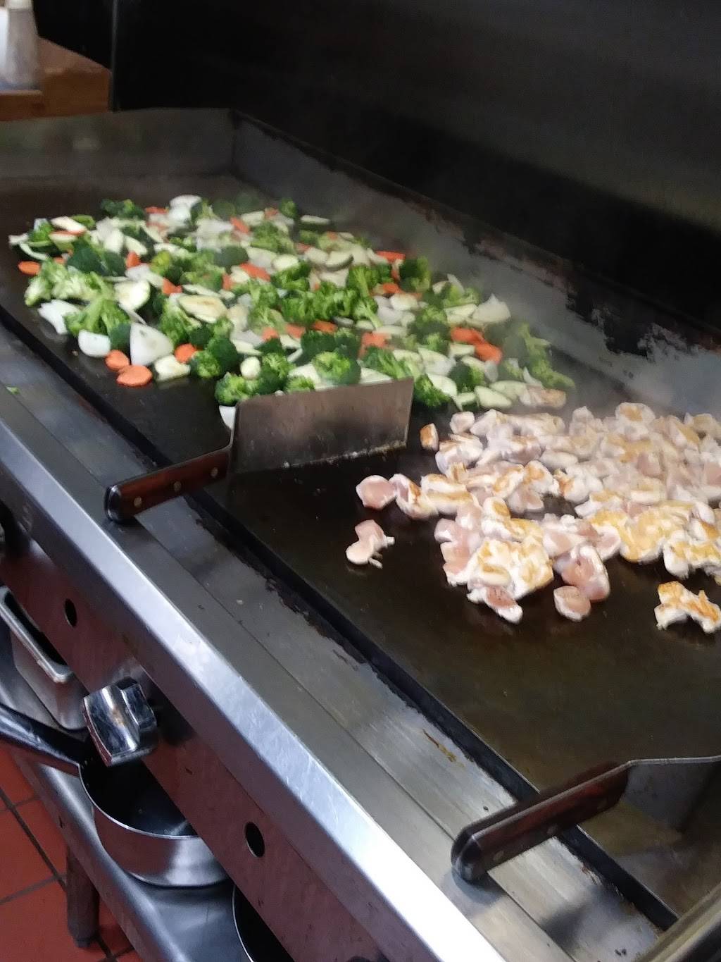 Nagoya | restaurant | 3421 SC-153, Piedmont, SC 29673, USA | 8642367160 OR +1 864-236-7160