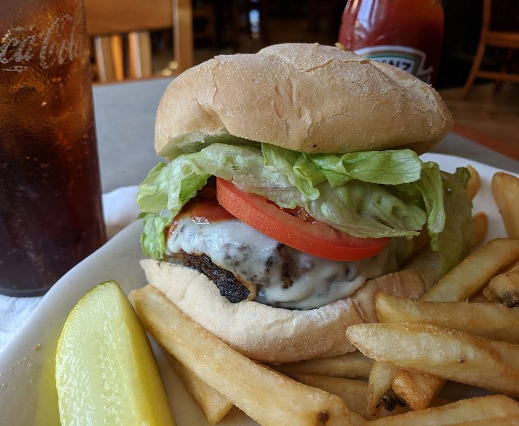 Pasta Loft Restaurant | restaurant | 220 E Main St, East Hampstead, NH 03826, USA | 6033780092 OR +1 603-378-0092