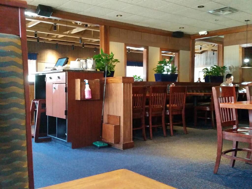 Red Lobster | restaurant | 22800 Vanowen St, Canoga Park, CA 91307, USA | 8187139297 OR +1 818-713-9297