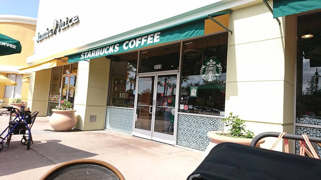 Starbucks | cafe | 3113 Mission College Blvd Bldg 5, Santa Clara, CA 95054, USA | 4087271419 OR +1 408-727-1419
