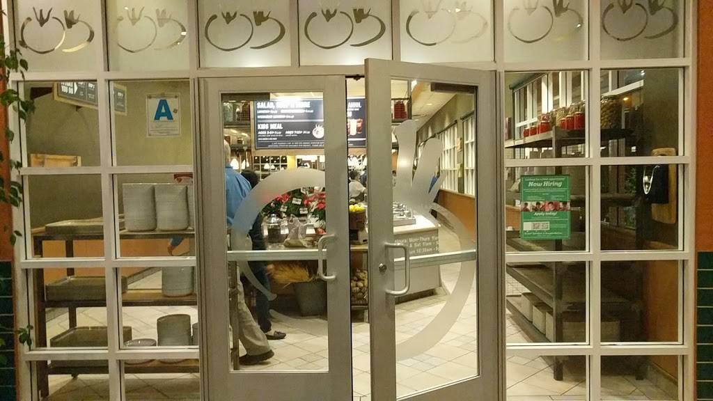 Souplantation | restaurant | 17210 Bernardo Center Dr, San Diego, CA 92128, USA | 8586753353 OR +1 858-675-3353