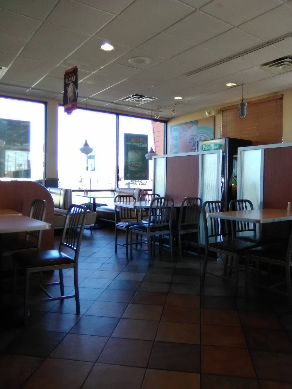 Long John Silvers | restaurant | 2101 NW 122nd St, Oklahoma City, OK 73120, USA | 4053020069 OR +1 405-302-0069