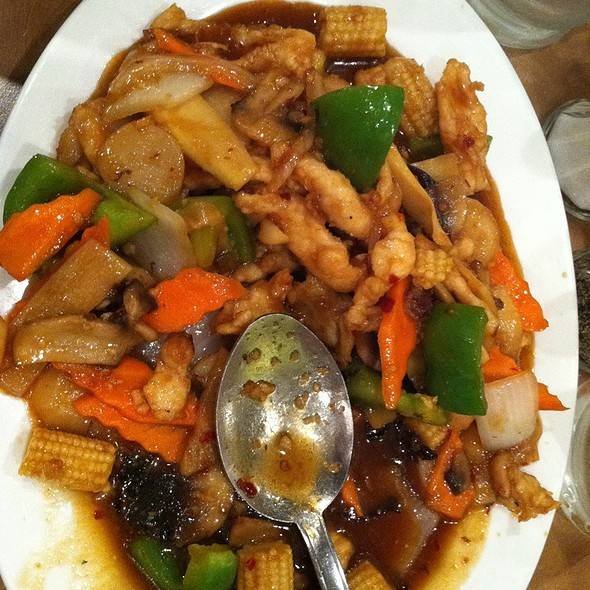 New China | restaurant | 1024 Florida A1A #114, Satellite Beach, FL 32937, USA | 3214267818 OR +1 321-426-7818