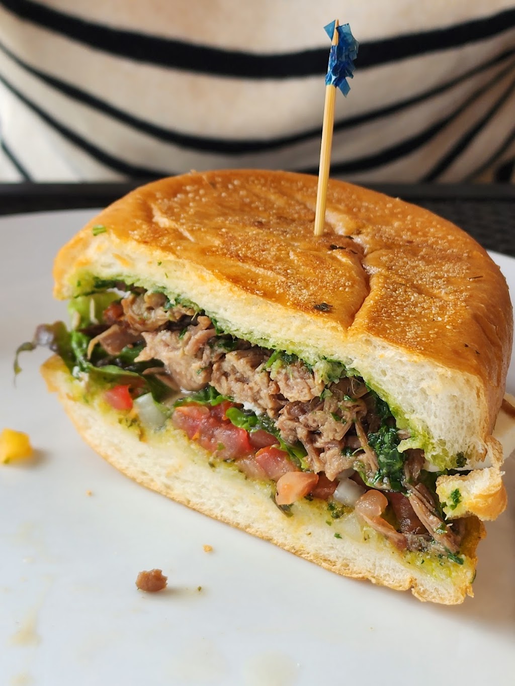 Café Carambola | meal takeaway | 610 Hubbard Ave # 110, Coeur dAlene, ID 83814, USA | 2086768784 OR +1 208-676-8784