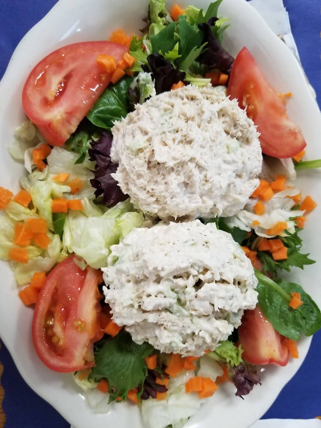 Lucilles Country Cooking | restaurant | 1496 Main St, Barnegat, NJ 08005, USA | 6096984474 OR +1 609-698-4474