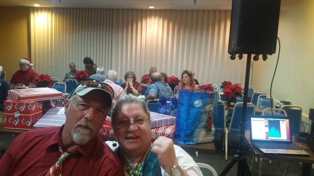 Duffs Original Buffet | restaurant | 2400 S Ridgewood Ave, South Daytona, FL 32119, USA | 3867880828 OR +1 386-788-0828