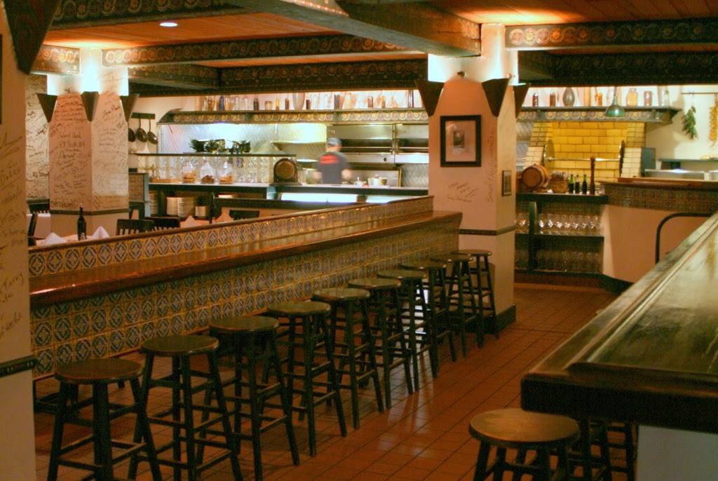 Rosalies | bakery | 841 W Genesee Street Rd, Skaneateles, NY 13152, USA | 3156852200 OR +1 315-685-2200