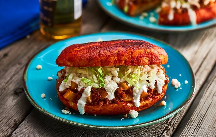 Antojitos Mexicanos | restaurant | 936 US-1, Fort Pierce, FL 34950, USA | 7722524775 OR +1 772-252-4775