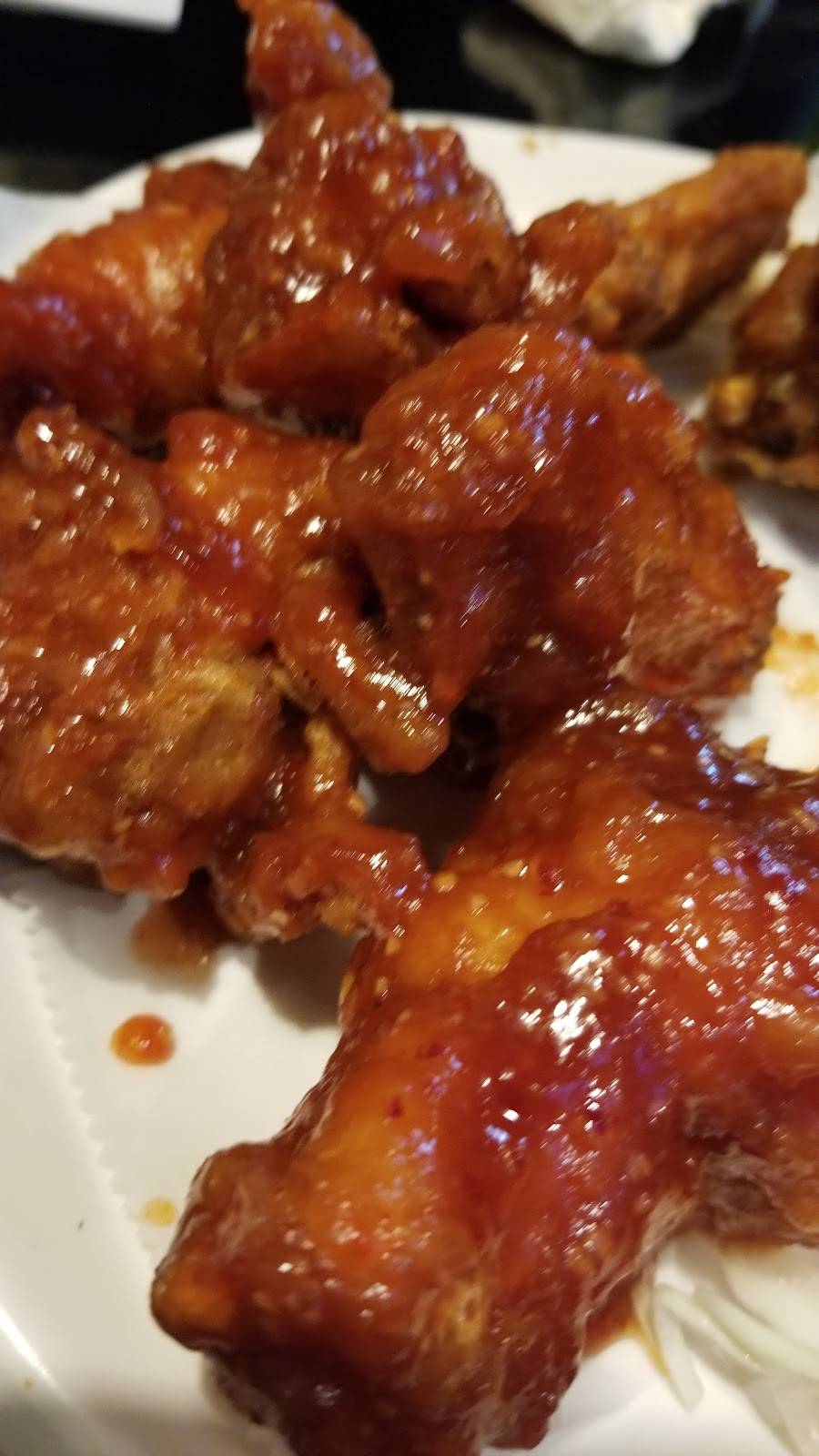 Kono | restaurant | 41-10 149th Pl, Flushing, NY 11354, USA | 7184450215 OR +1 718-445-0215