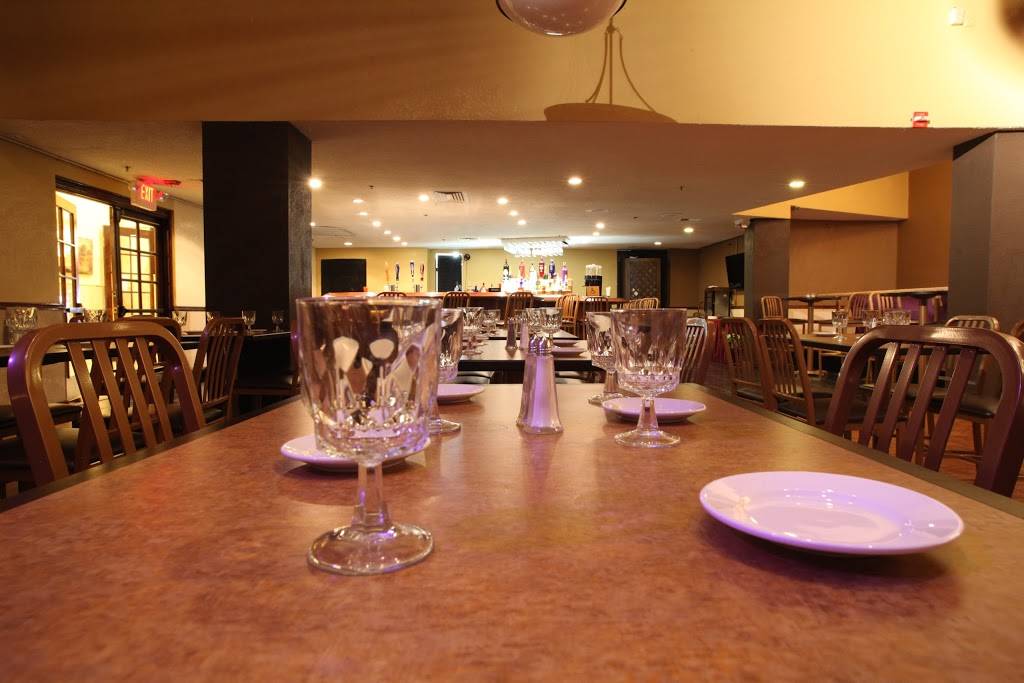 The Marco Polo Restaurant & Lounge | night club | 19201 Collins Ave, Sunny Isles Beach, FL 33160, USA | 3059322233 OR +1 305-932-2233