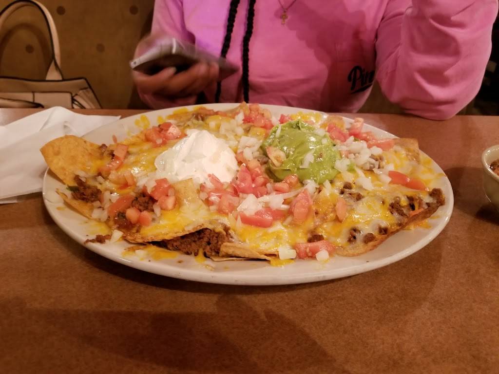 San Marcos Restaurant | restaurant | 12201 N Rockwell Ave, Oklahoma City, OK 73162, USA | 4057221172 OR +1 405-722-1172