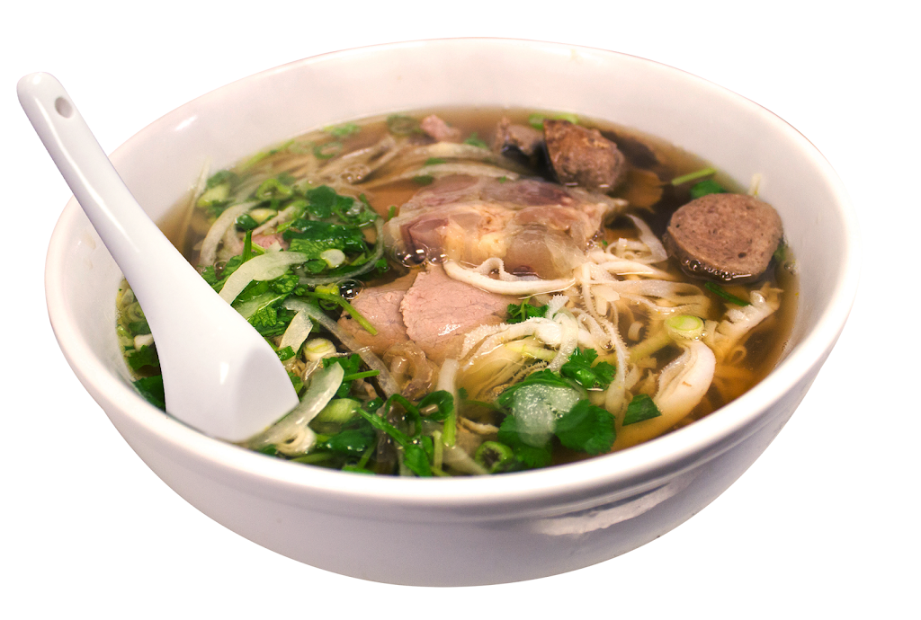 M Noodle & Cafe | restaurant | 6945 Monterey Rd Ste D, Gilroy, CA 95020, USA | 4088424848 OR +1 408-842-4848