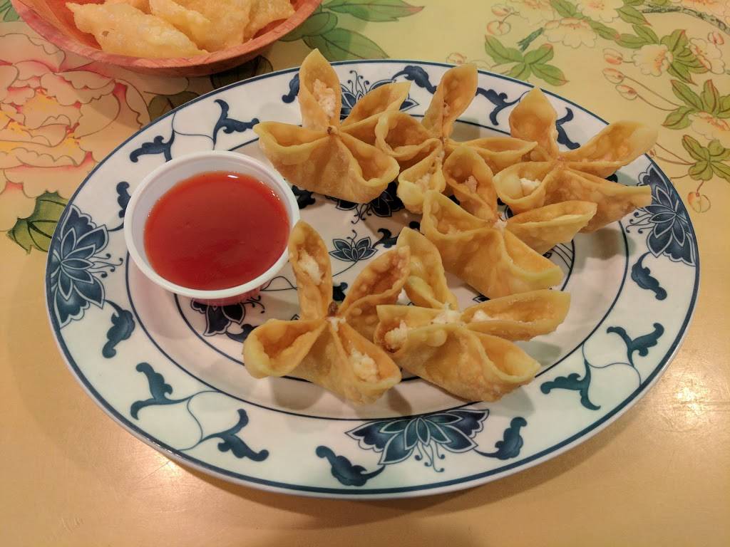 Bamboo Asian Cuisine | restaurant | 1567 E Silver Star Rd, Ocoee, FL 34761, USA | 4072910100 OR +1 407-291-0100