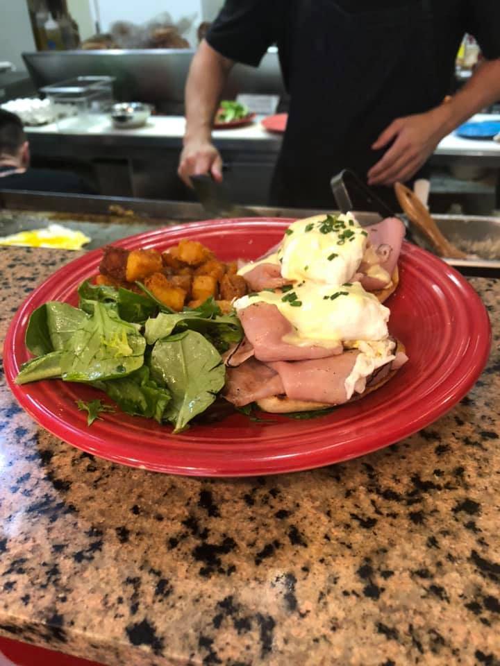 Beyond Full | restaurant | 76 Hopedale St, Hopedale, MA 01747, USA | 5083810273 OR +1 508-381-0273