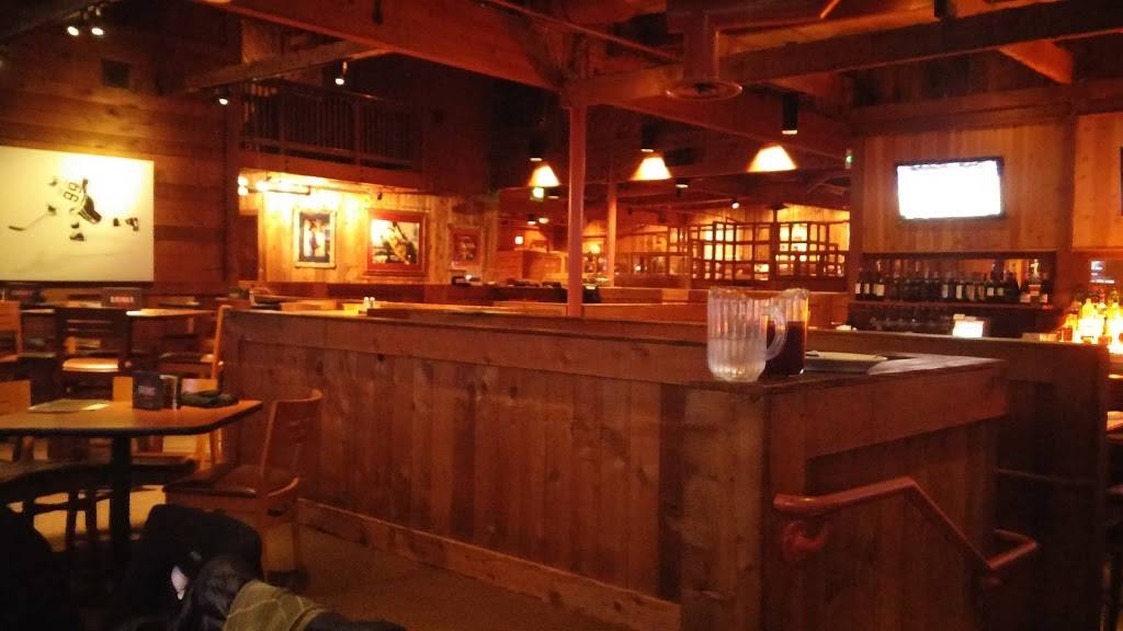 Black Angus Steakhouse | restaurant | 9415 Monte Vista Ave, Montclair, CA 91763, USA | 9096214821 OR +1 909-621-4821