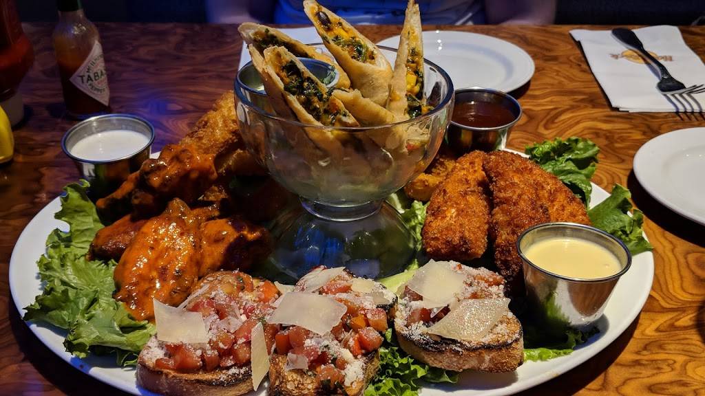 Hard Rock Cafe | restaurant | 6801 Hollywood Blvd Suite 105, Los Angeles, CA 90028, USA | 3236067131 OR +1 323-606-7131