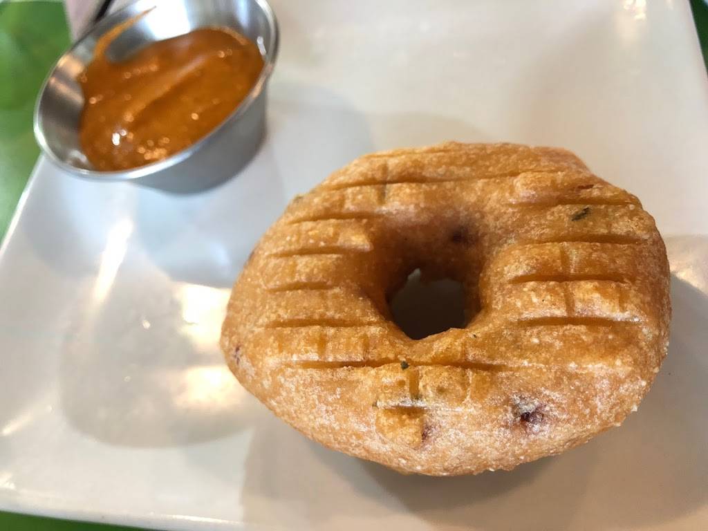 Mint Leaves Indian Kitchen - Best Indian Restaurant in London, O | restaurant | 1080 Adelaide St N, London, ON N5Y 2N3, Canada | 5196019494 OR +1 519-601-9494