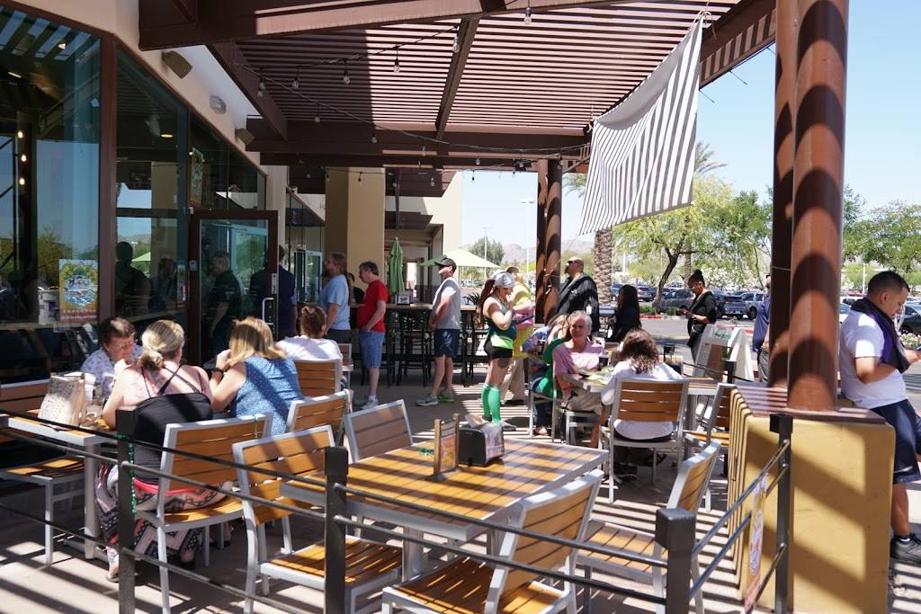 Cheba Hut Toasted Subs | restaurant | 4905 E Ray Rd, Phoenix, AZ 85044, USA | 4802755918 OR +1 480-275-5918