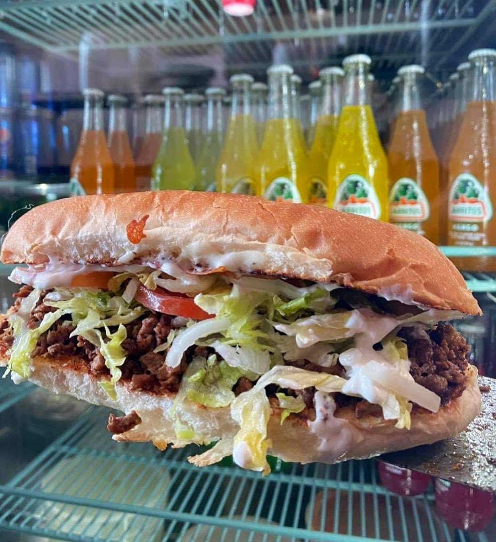 El sabor llc | restaurant | 927 Bypass Rd, Winchester, KY 40391, USA | 8595567558 OR +1 859-556-7558