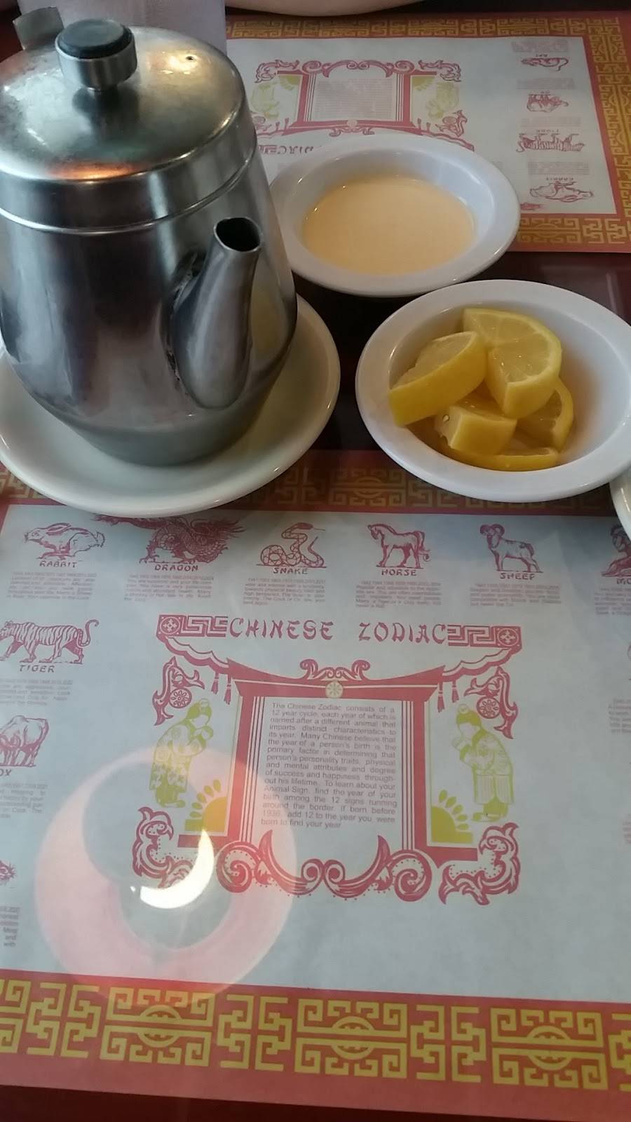 Tokyo Express | restaurant | 1170 Memorial Blvd N, Martinsville, VA 24112, USA | 2766327599 OR +1 276-632-7599