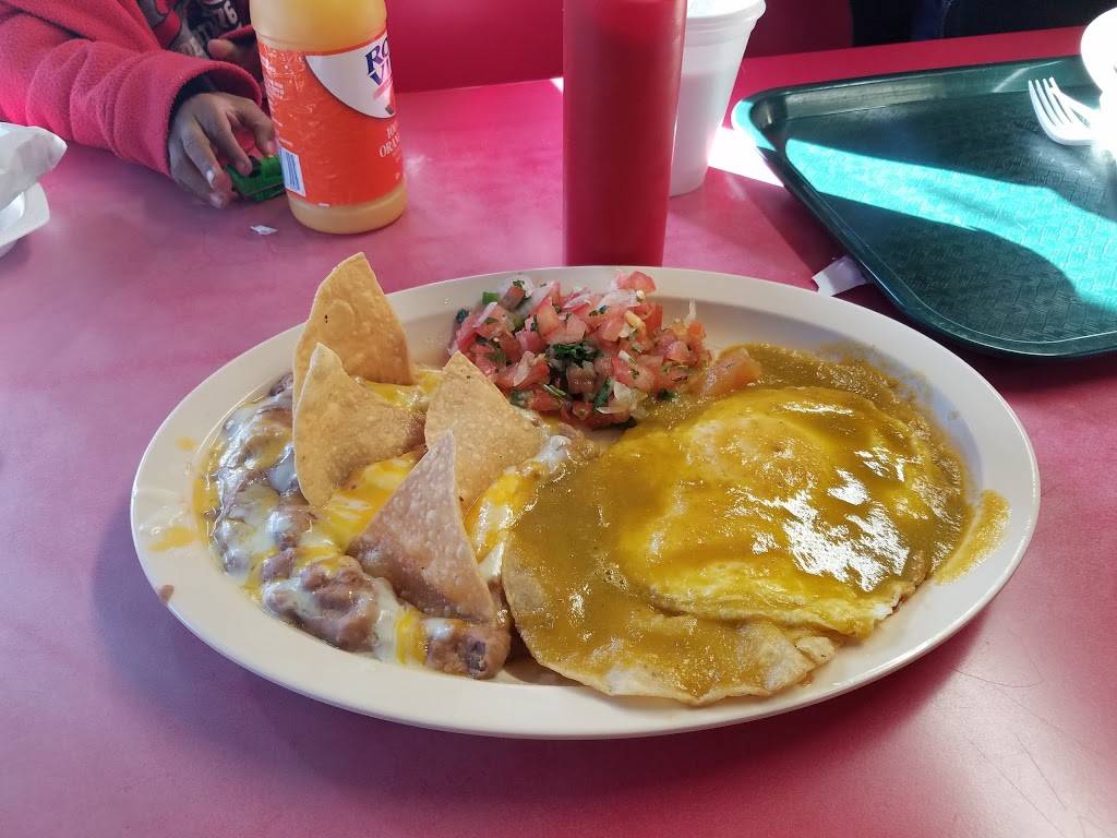 First Street Burgers | restaurant | 3737 E 1st St, Los Angeles, CA 90063, USA | 3232632496 OR +1 323-263-2496