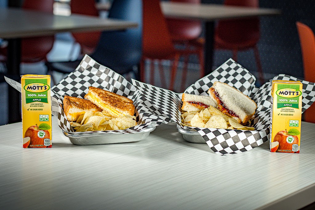 Burger & Company - East Nashville, TN | restaurant | 1106 Woodland St Suite 1, Nashville, TN 37206, USA | 6159537088 OR +1 615-953-7088