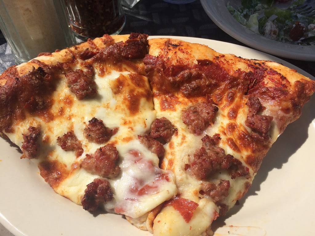 Ale Emporium | restaurant | 8617 Allisonville Rd, Indianapolis, IN 46250, USA | 3178421333 OR +1 317-842-1333