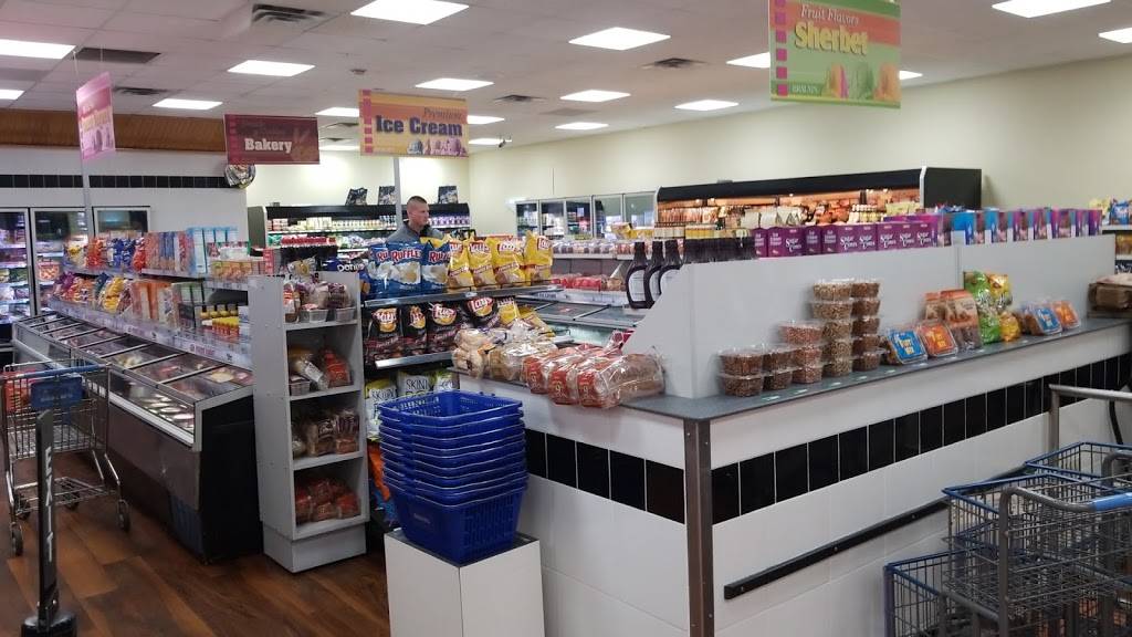 Braums Ice Cream & Burger Restaurant | restaurant | 100 N University Dr, Fort Worth, TX 76107, USA | 8173389072 OR +1 817-338-9072