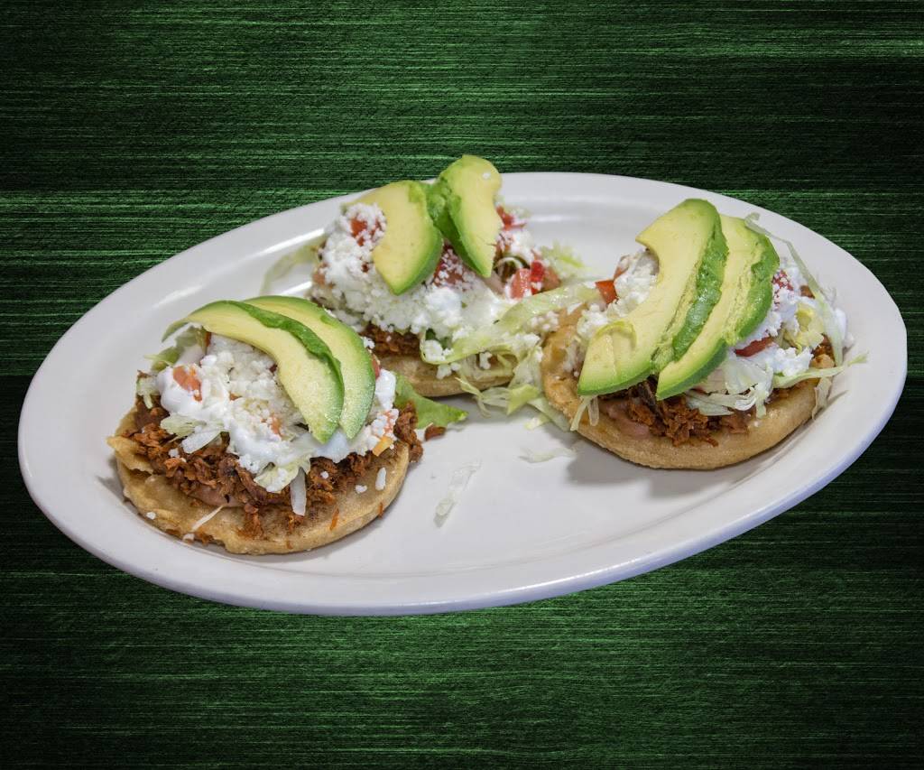 Tacos Pancho #2 | restaurant | 1456 Belt Line Rd, Garland, TX 75044, USA | 4695735220 OR +1 469-573-5220