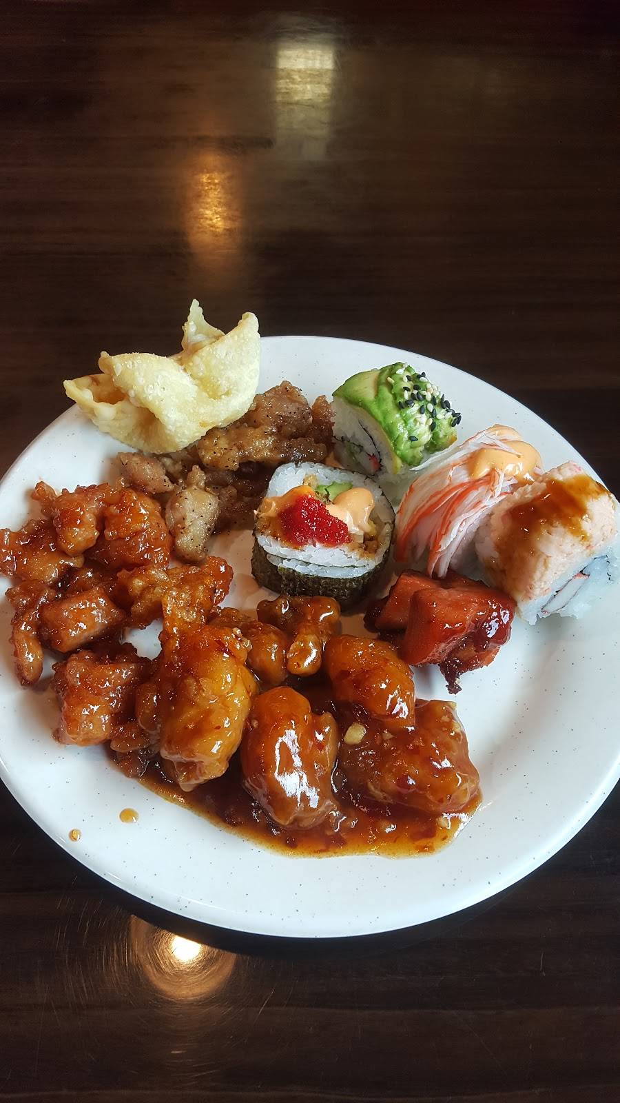 City King Buffet | restaurant | 705 Maysville Rd, Mt Sterling, KY 40353, USA | 8594988088 OR +1 859-498-8088