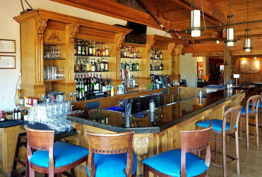 The Boat House Restaurant | restaurant | 679 W Spring St, Columbus, OH 43215, USA | 6144690000 OR +1 614-469-0000