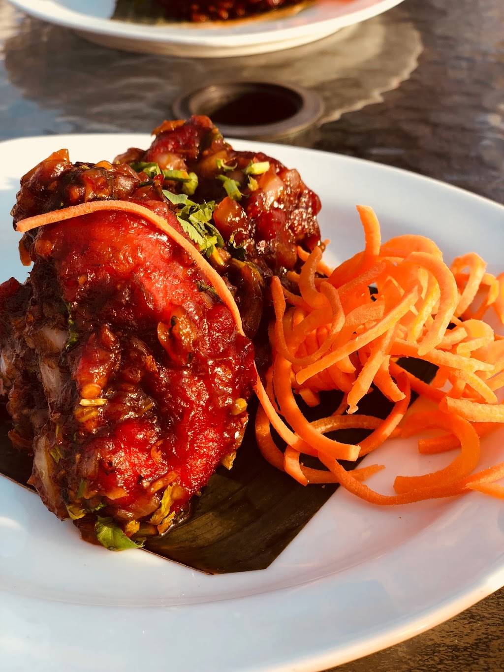 Tawa | restaurant | 487 Glenbrook Rd, Stamford, CT 06906, USA | 2033039977 OR +1 203-303-9977