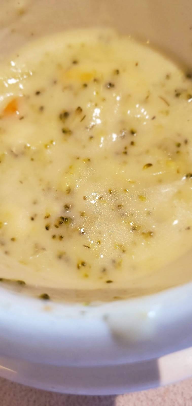 Great Lakes Family Dining | restaurant | 36830 Harper Ave, Clinton Twp, MI 48035, USA | 5867929950 OR +1 586-792-9950