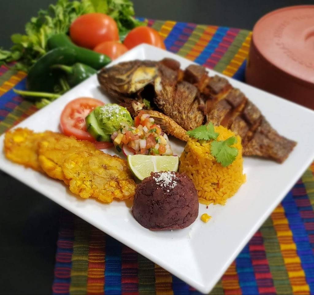 Mayas restaurant | restaurant | 2015 Lord Baltimore Dr suit g, Windsor Mill, MD 21244, USA | 4106458046 OR +1 410-645-8046