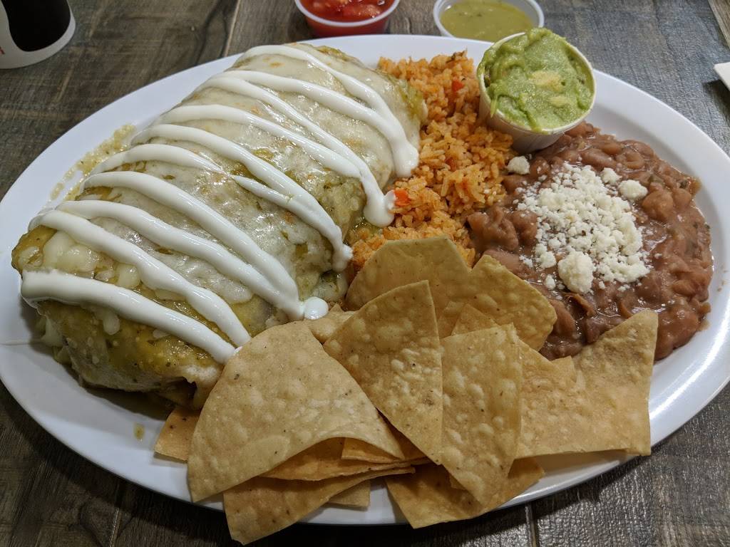 Bennys Tacos | restaurant | 10401 Venice Blvd ste 101b, Los Angeles, CA 90034, USA | 4242988327 OR +1 424-298-8327