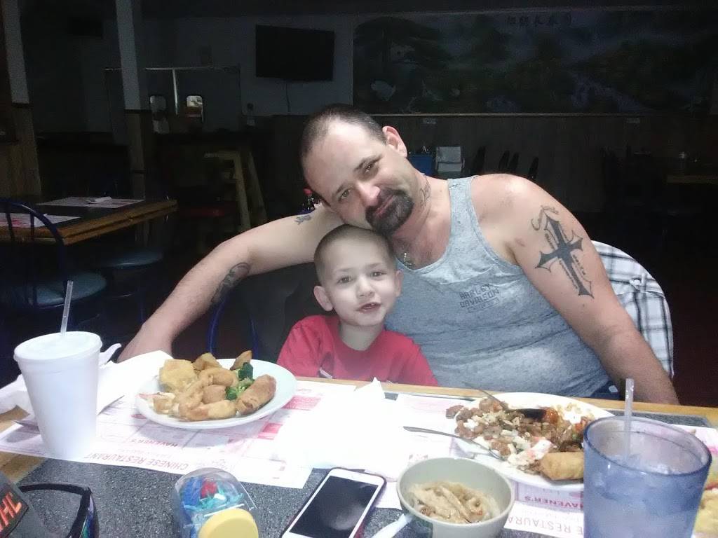 Panda Cafe | restaurant | 501 Hwy 28, Owensville, MO 65066, USA | 5734374500 OR +1 573-437-4500