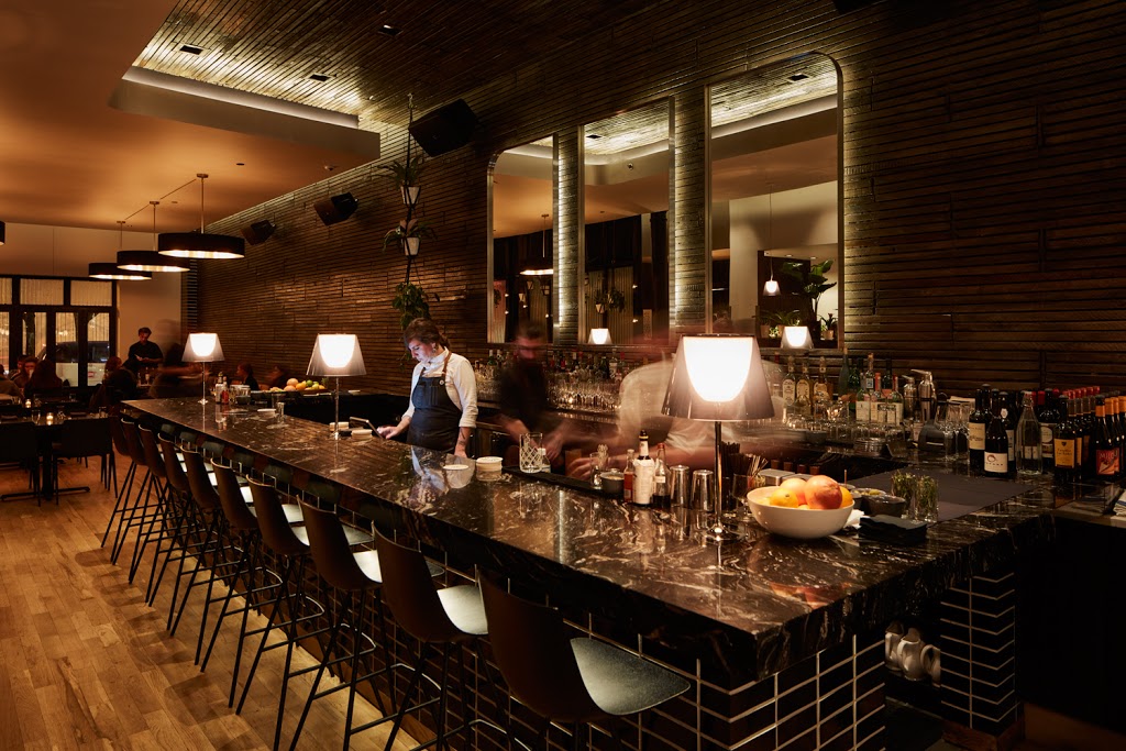 El Che Steakhouse & Bar | restaurant | 845 W Washington Blvd, Chicago, IL 60607, USA | 3122651130 OR +1 312-265-1130