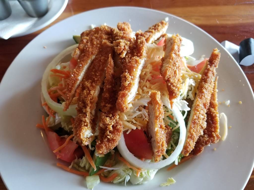 1455 Grill | restaurant | 1455 W Elliot Rd #101, Gilbert, AZ 85233, USA | 4809392077 OR +1 480-939-2077