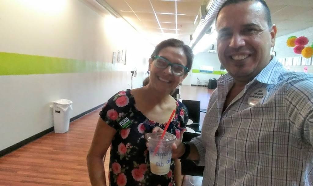 CLUB MASTER NUTRITION | restaurant | 5322 Cameron Rd, Austin, TX 78723, USA | 9547935394 OR +1 954-793-5394