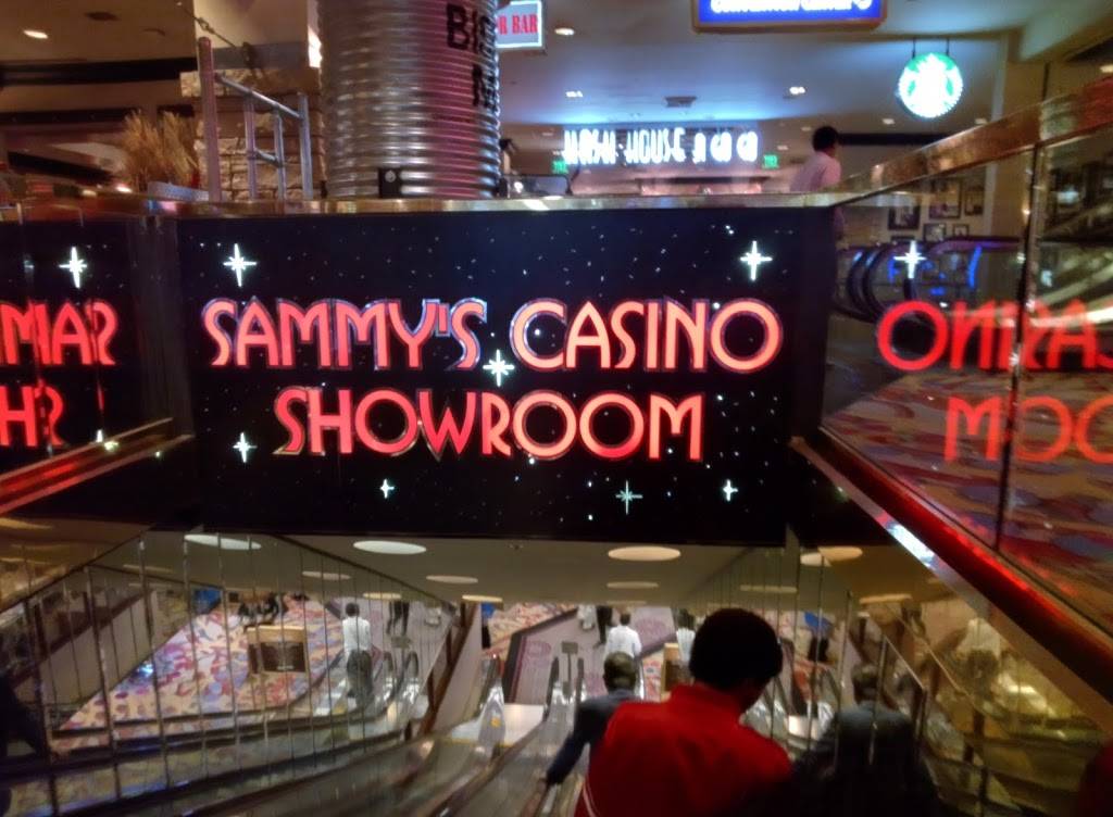 Ichiban | restaurant | 206 N Virginia St, Reno, NV 89501, USA | 7753235550 OR +1 775-323-5550