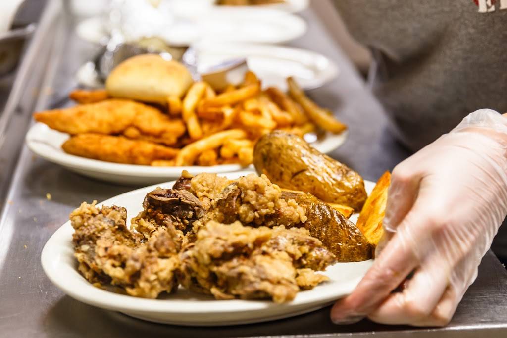 Marcys Restaurant & Catering | restaurant | 12194 Indiana St, Leopold, IN 47551, USA | 8128435548 OR +1 812-843-5548