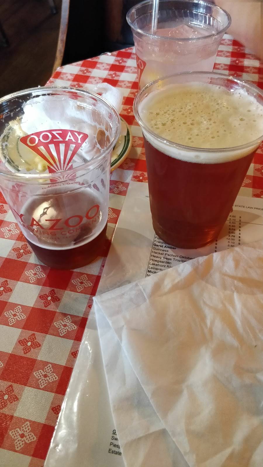 Silver Bell Restaurant | restaurant | 4424 St Wendel Cynthiana Rd, Wadesville, IN 47638, USA | 8129630944 OR +1 812-963-0944