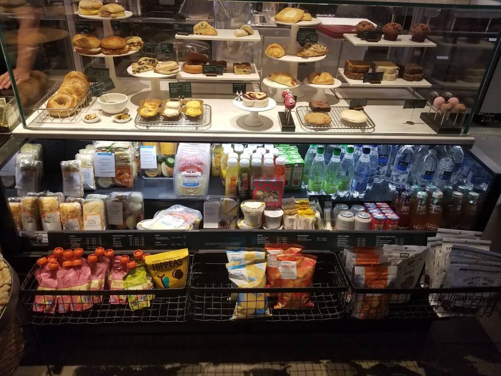 Starbucks | cafe | 2405 Laurens Rd, Greenville, SC 29607, USA | 8646756495 OR +1 864-675-6495