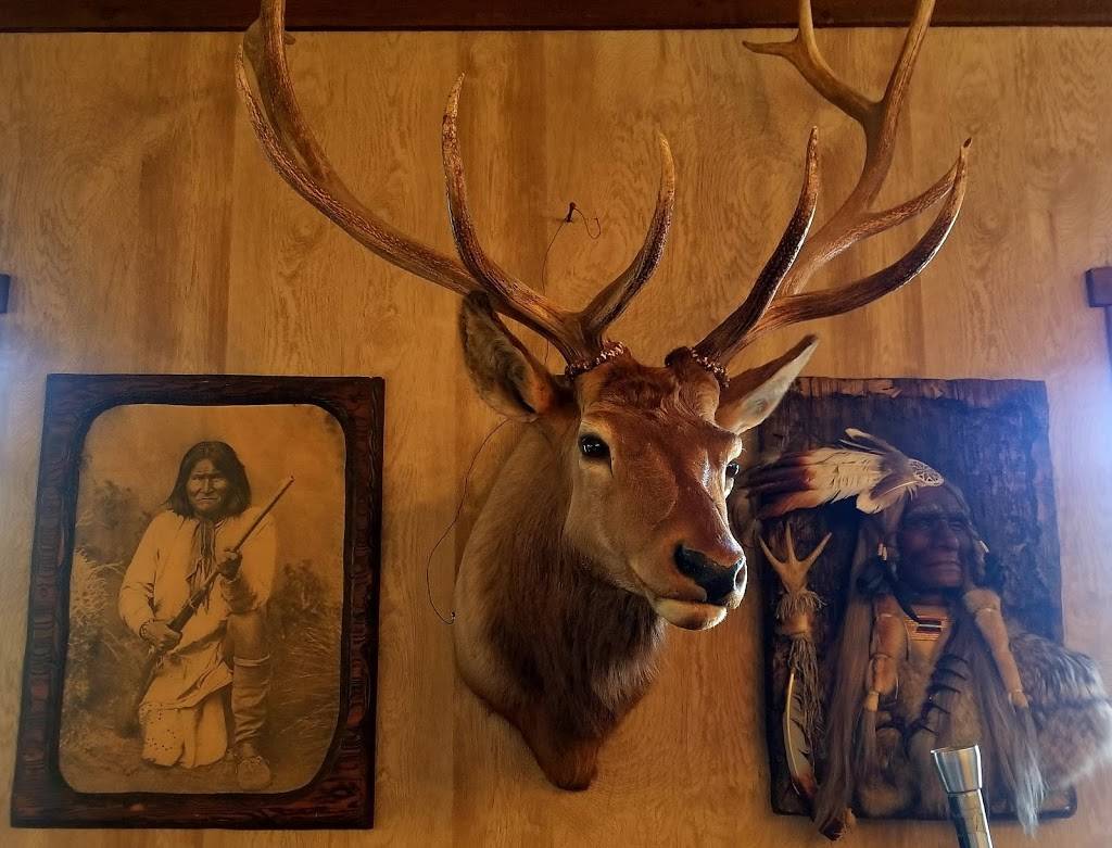 Prairie Schooner Steak House | restaurant | 445 Park Blvd, Ogden, UT 84401, USA | 8013922712 OR +1 801-392-2712