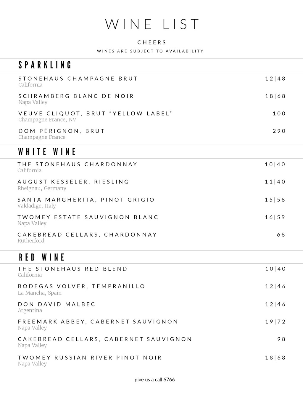 Westlake Village Inn | restaurant | 31943 Agoura Rd, Westlake Village, CA 91361, USA | 8188890230 OR +1 818-889-0230