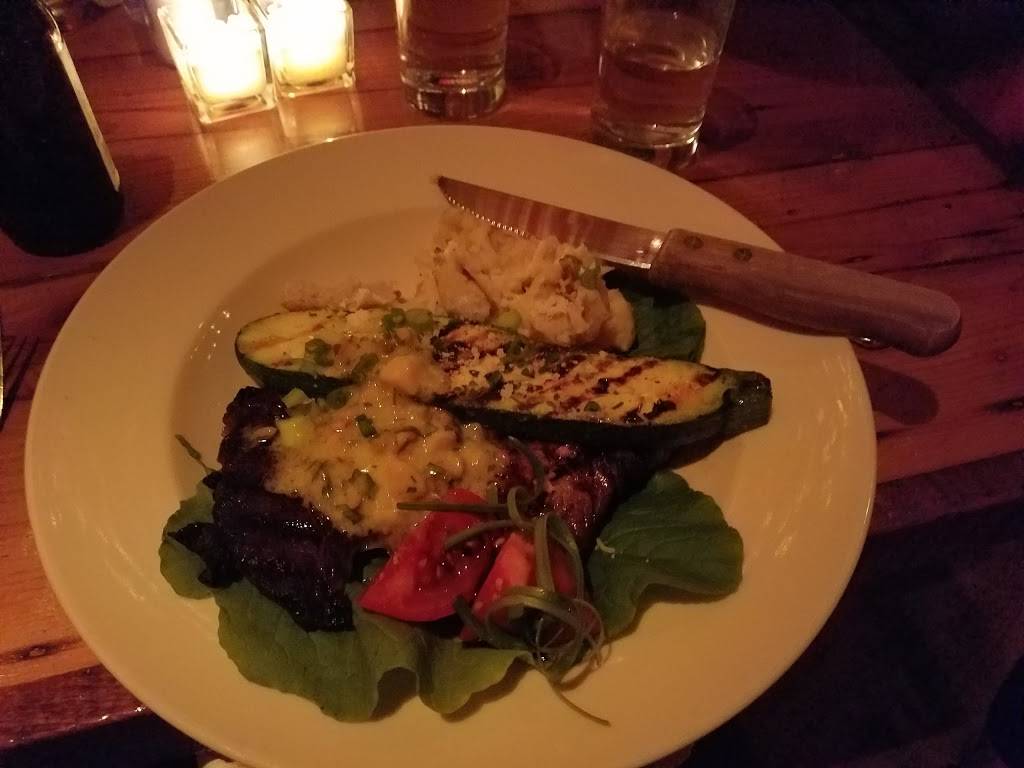 The Treehouse | night club | 484 Stevens Ave, Portland, ME 04103, USA | 2078740706 OR +1 207-874-0706