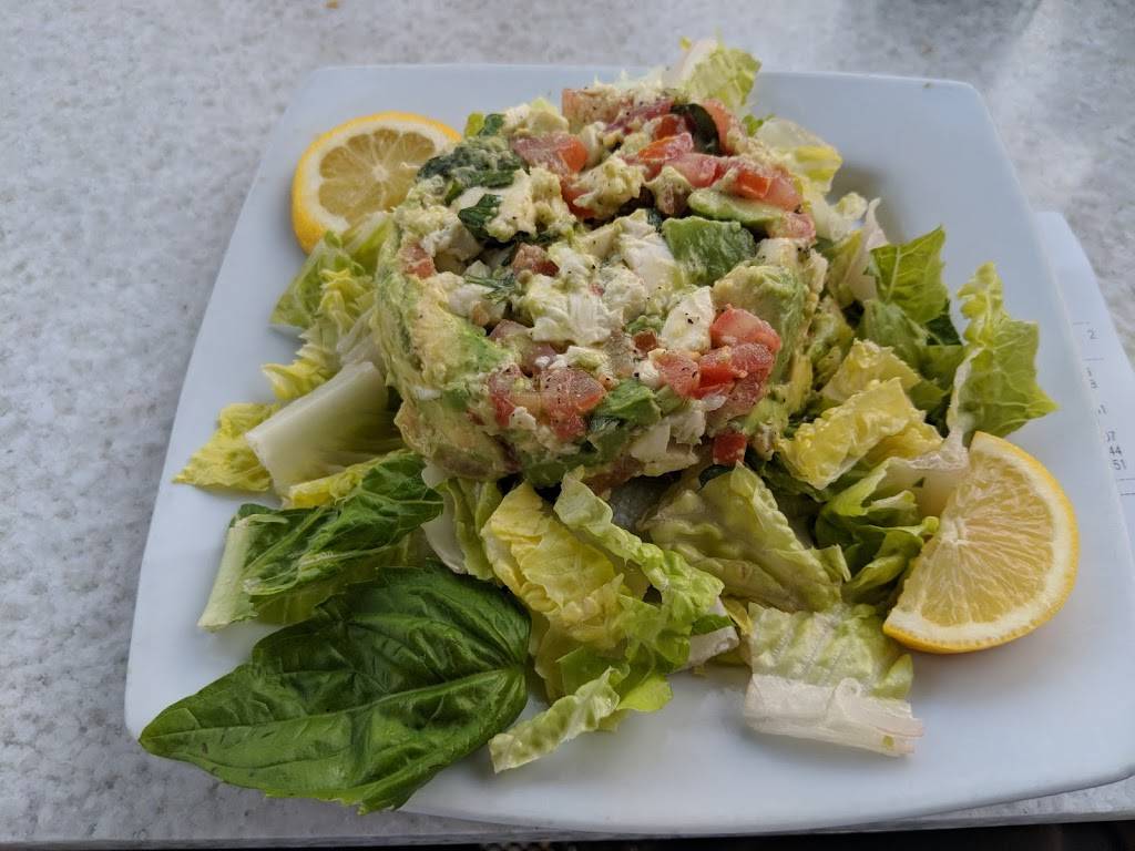 Cafesano | meal takeaway | 11130 M, South Lakes Dr, Reston, VA 20191, USA | 7033912100 OR +1 703-391-2100