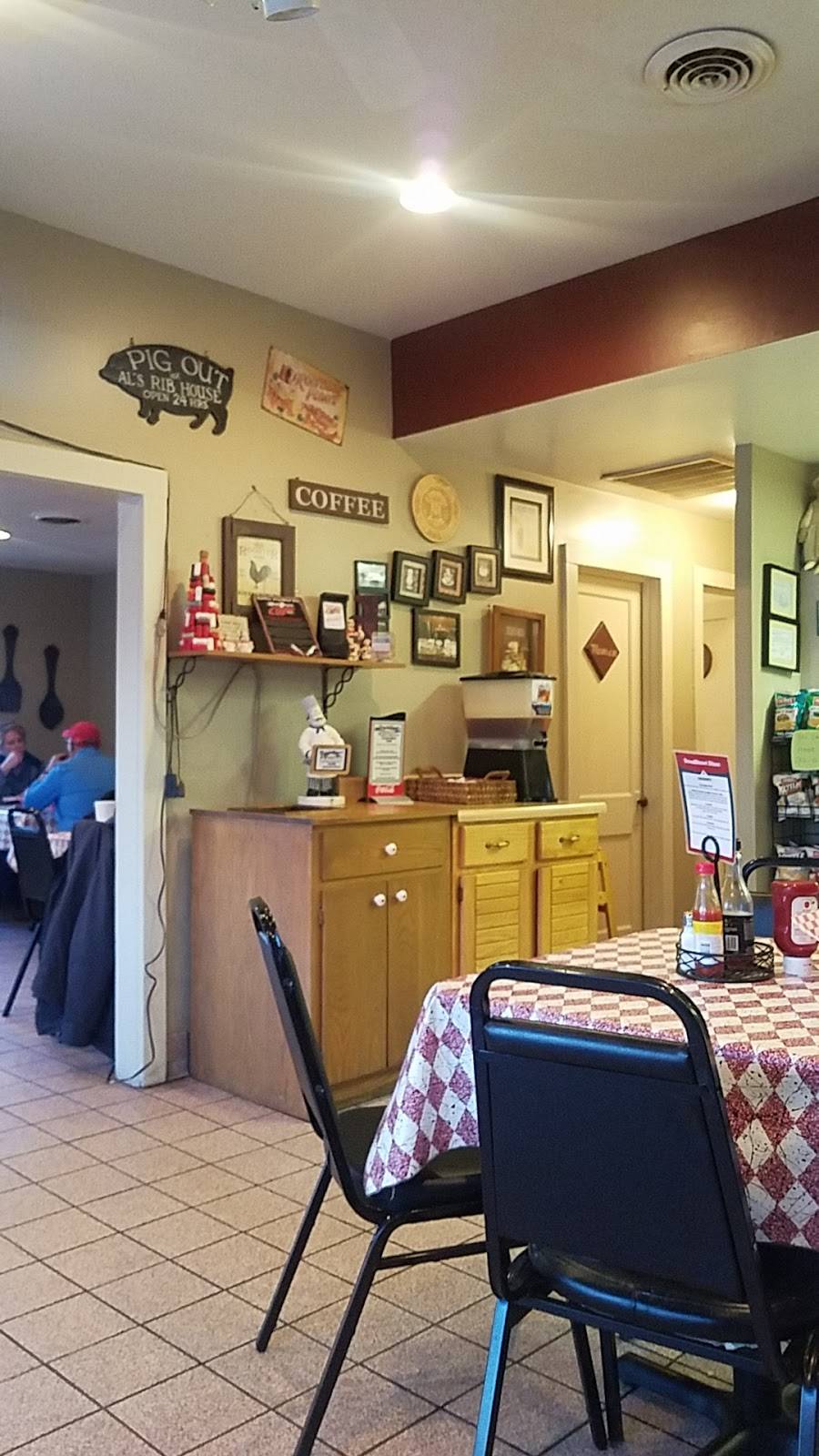 BroadStreet Diner | restaurant | 464 S Broad St, Canfield, OH 44406, USA | 3302863463 OR +1 330-286-3463