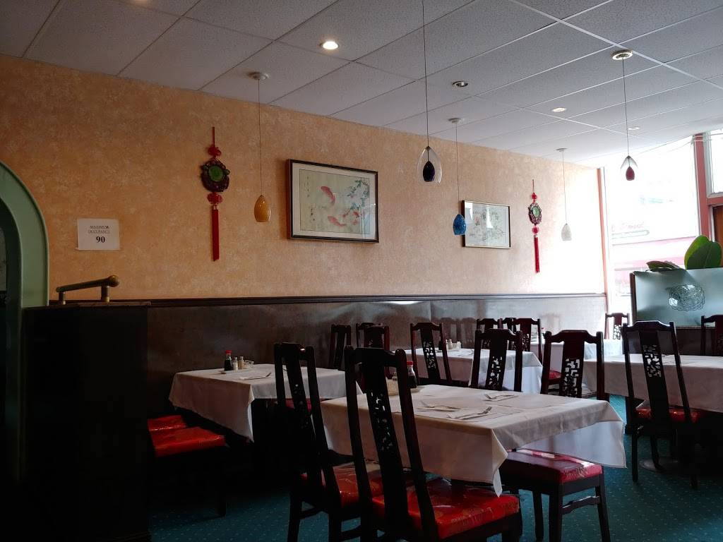 Uncle Wings Restaurant | restaurant | 905 B St, San Rafael, CA 94901, USA | 4154592212 OR +1 415-459-2212